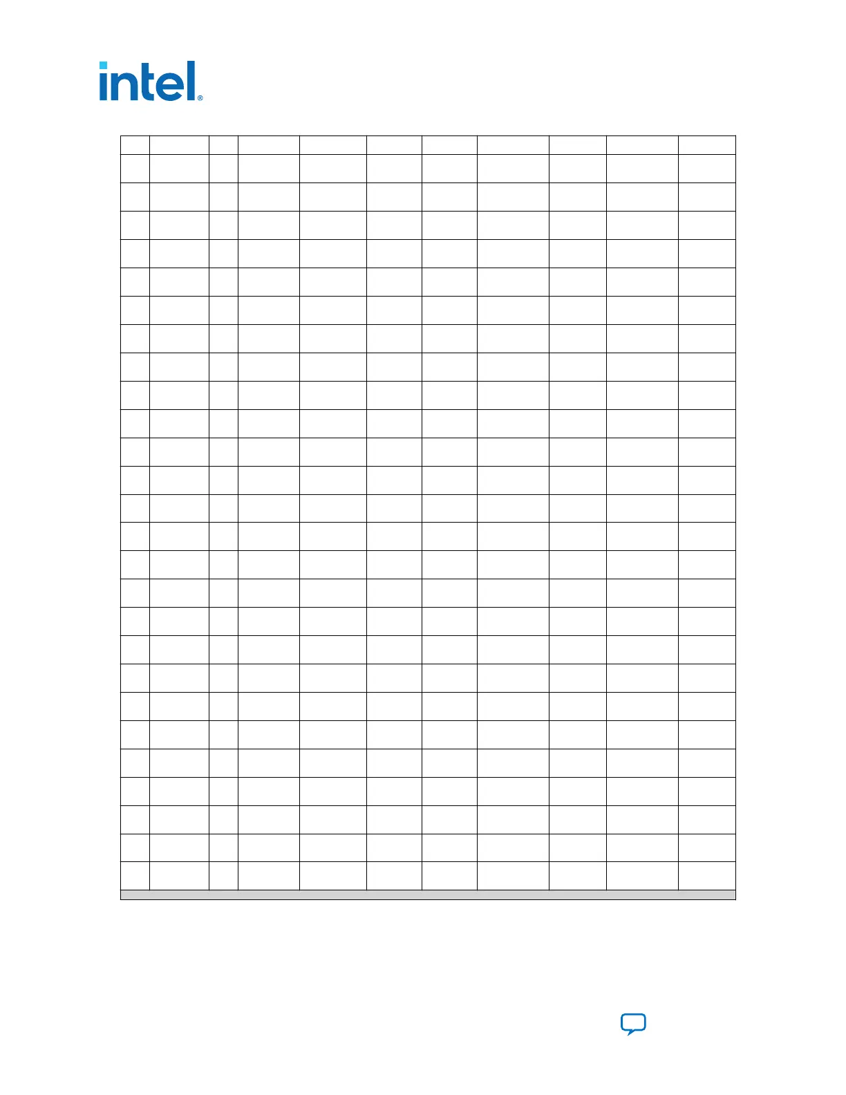 Page #114 background image