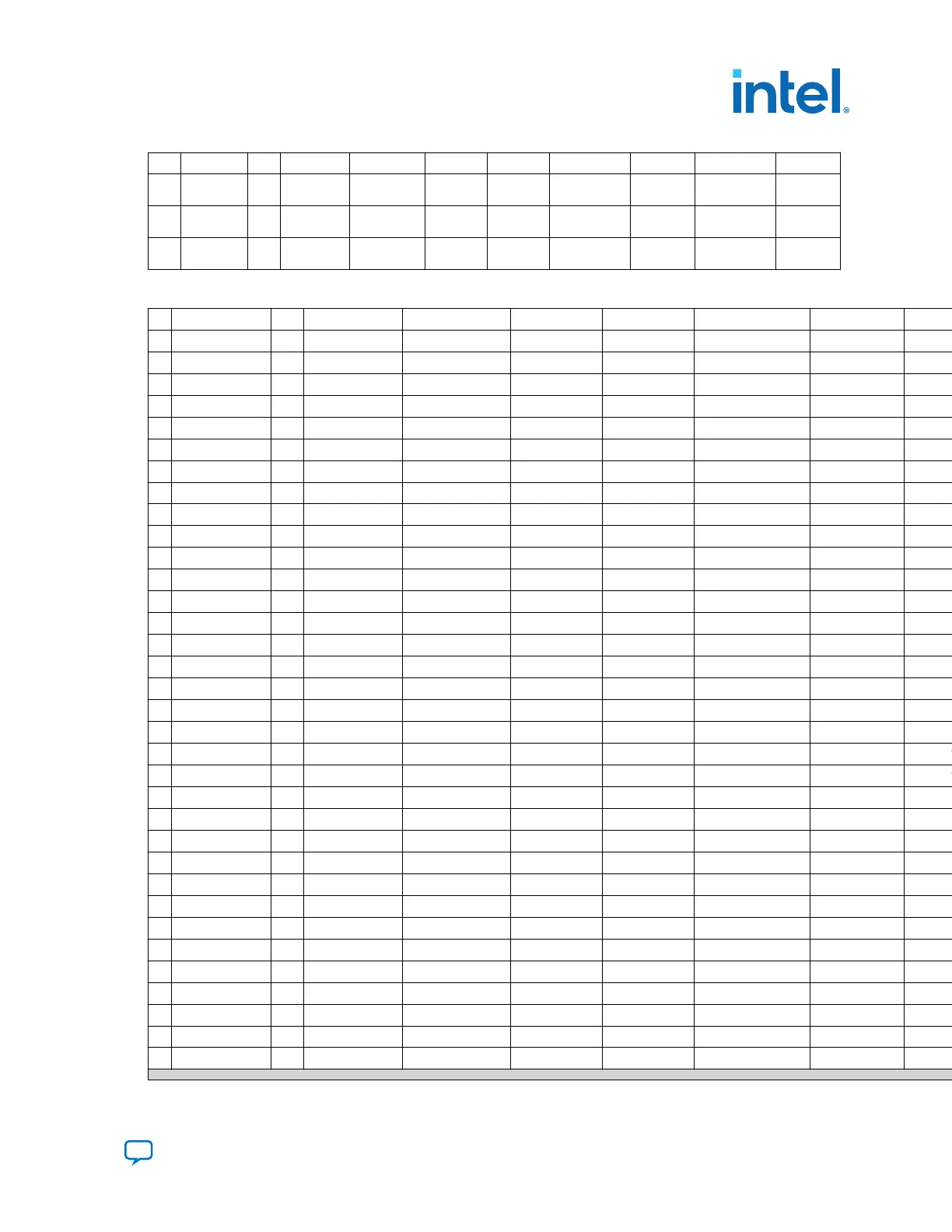 Page #115 background image