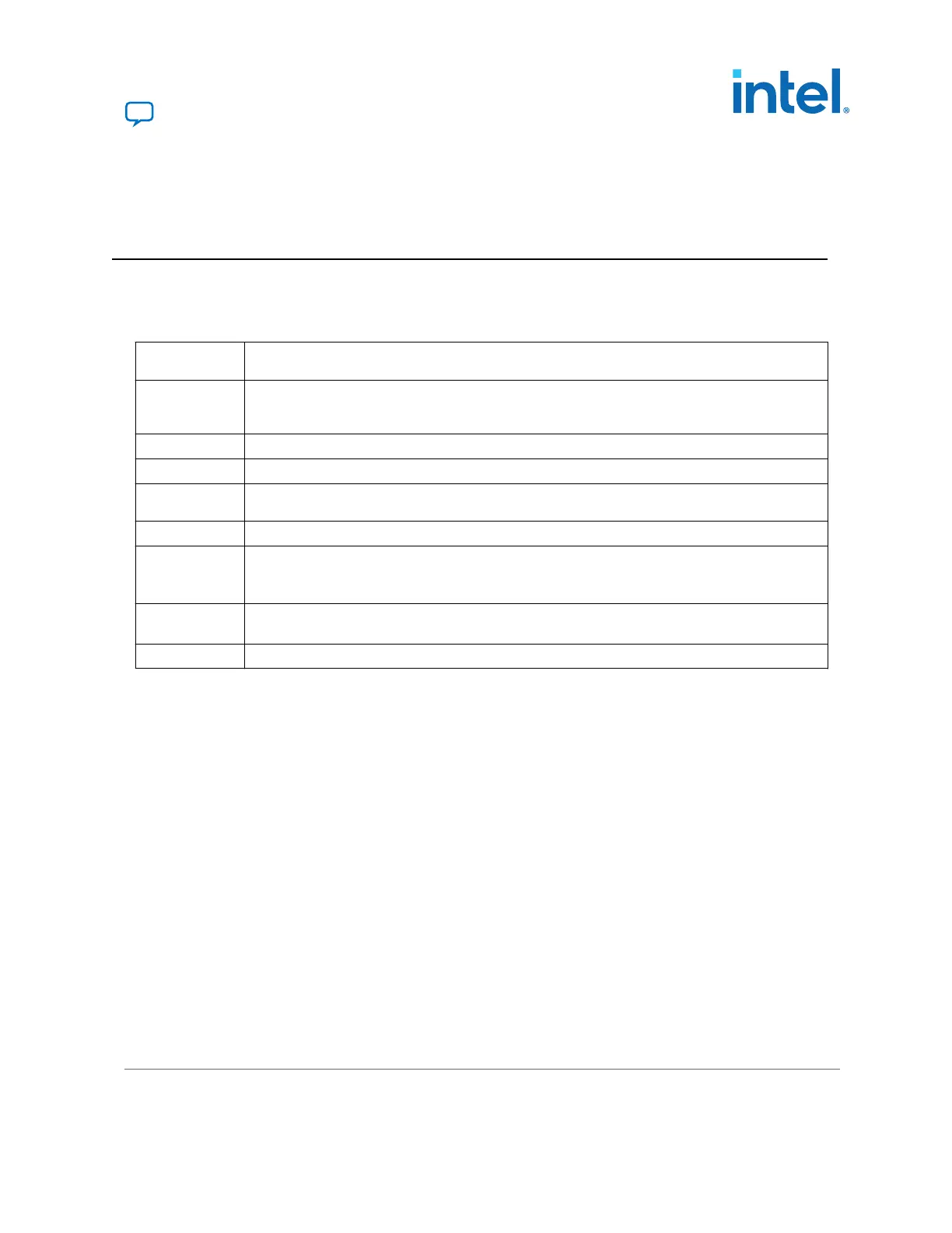 Page #117 background image