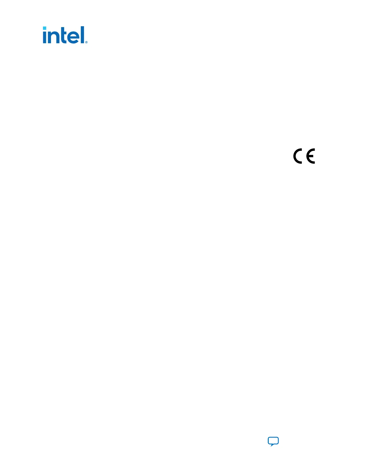 Page #118 background image