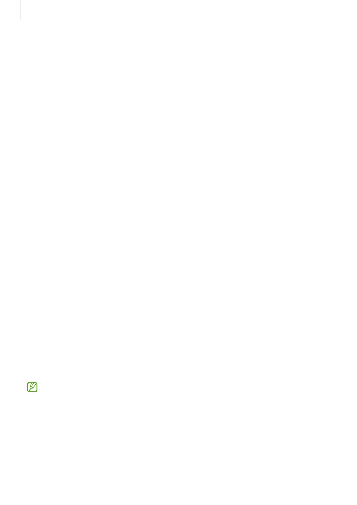 Page #90 background image