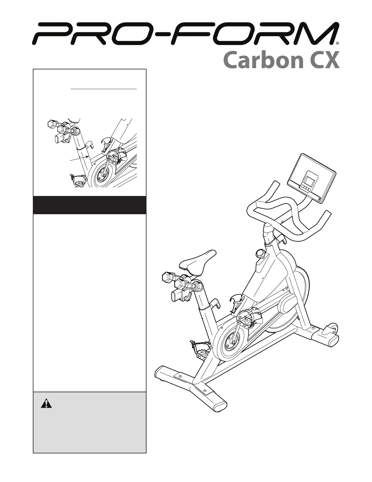 Page #1 background image