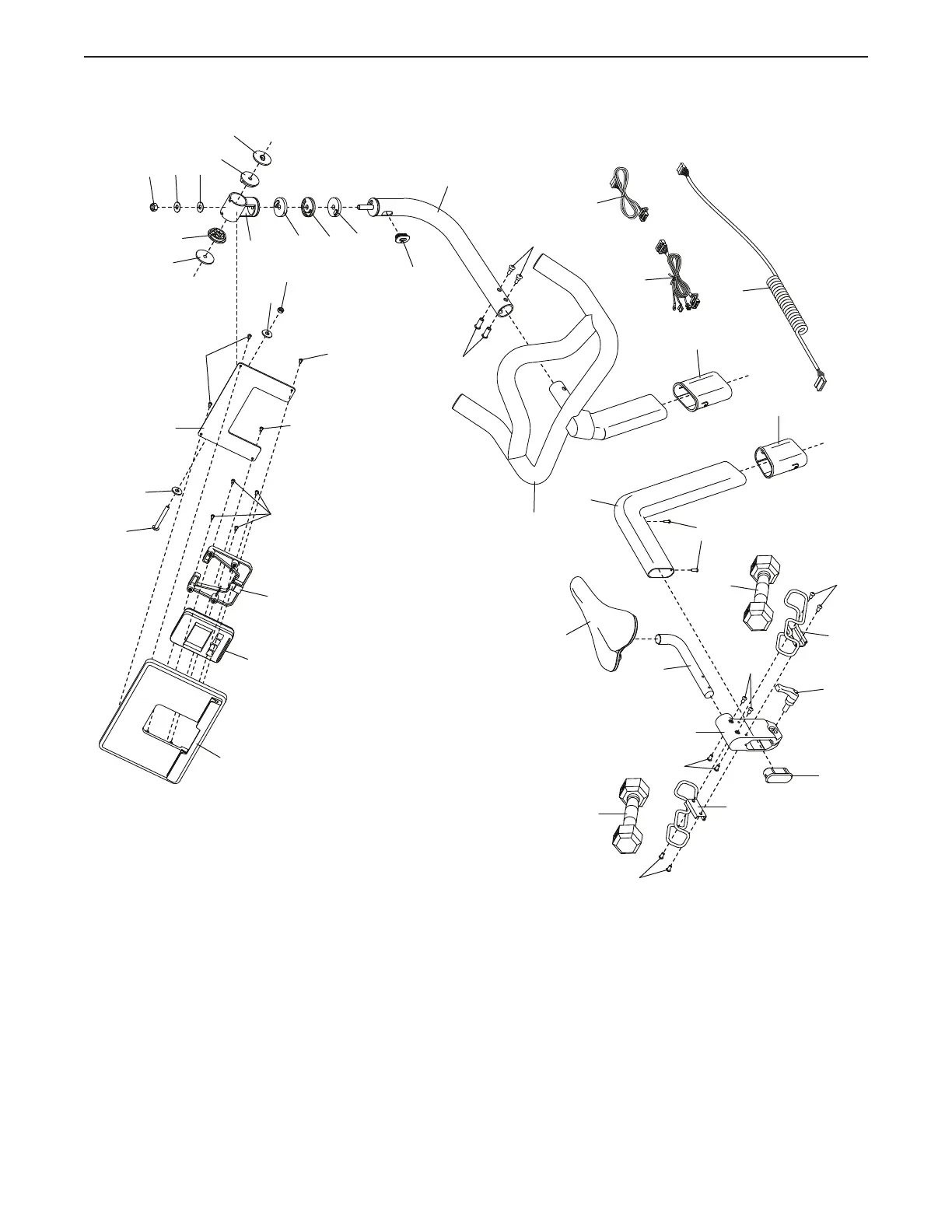 Page #26 background image