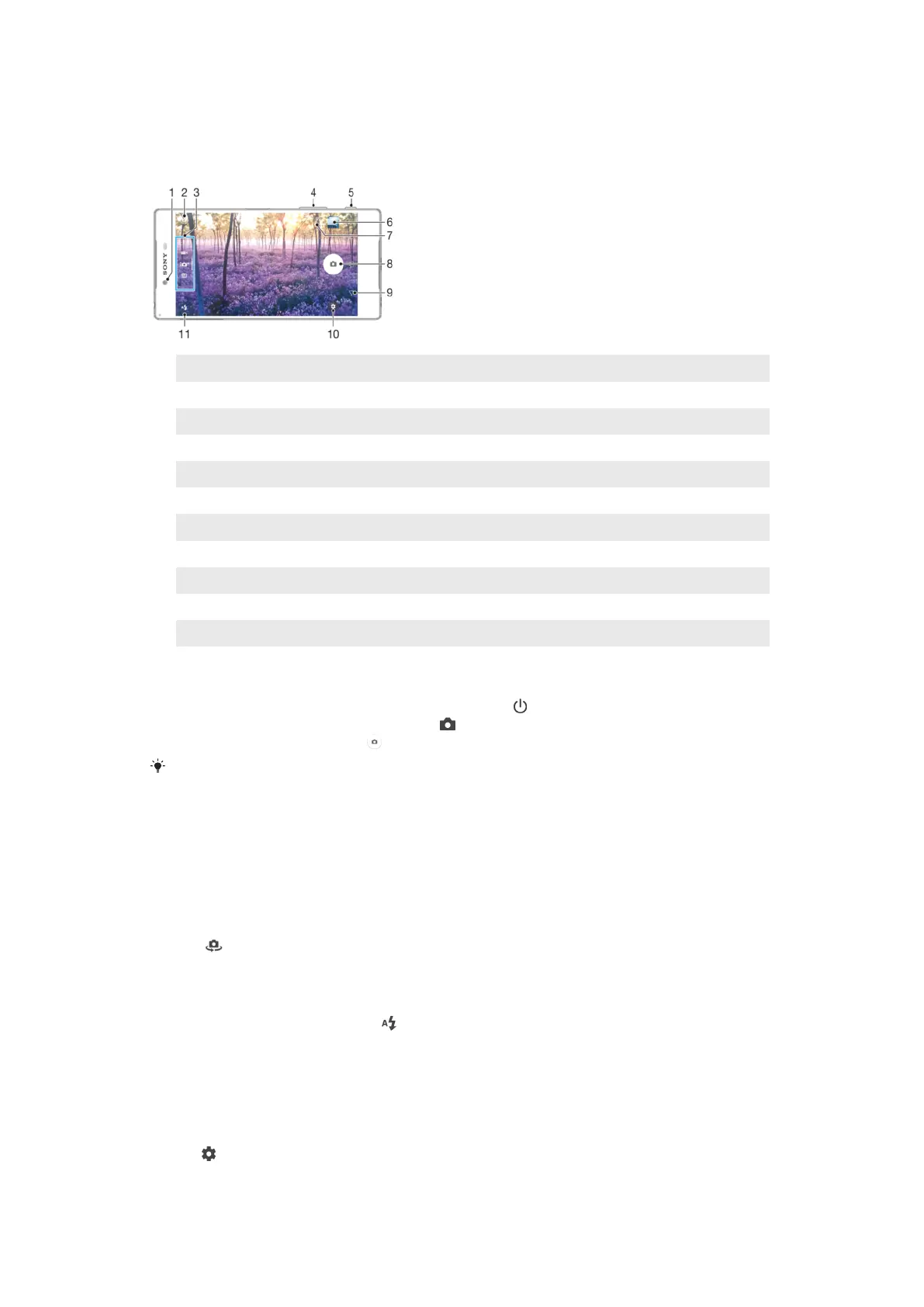 Page #101 background image