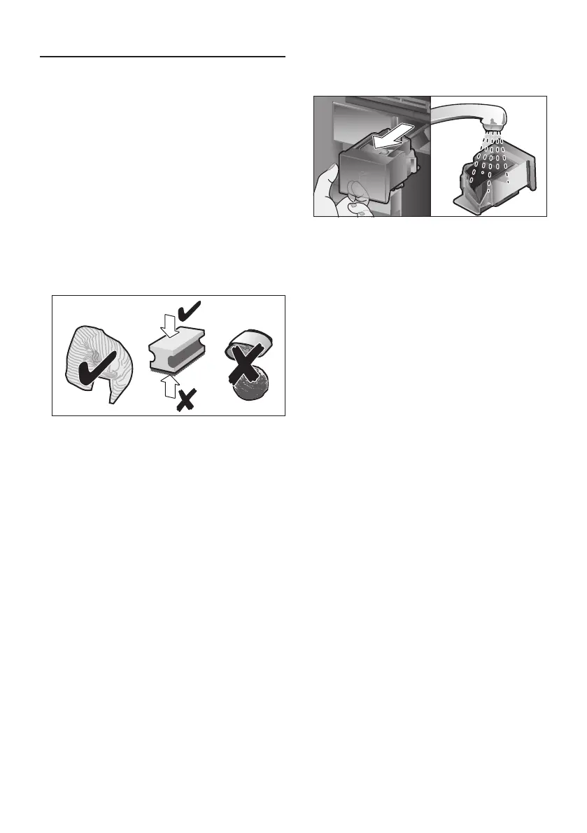 Page #25 background image