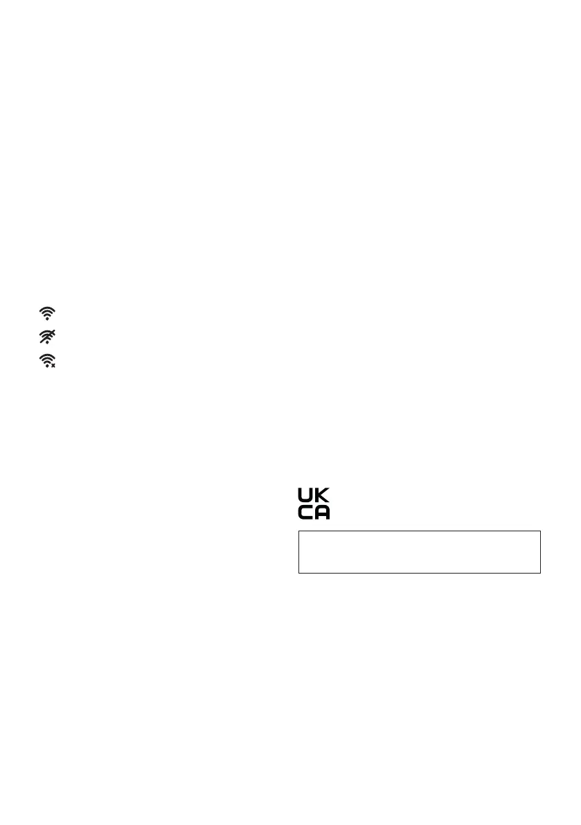 Page #54 background image