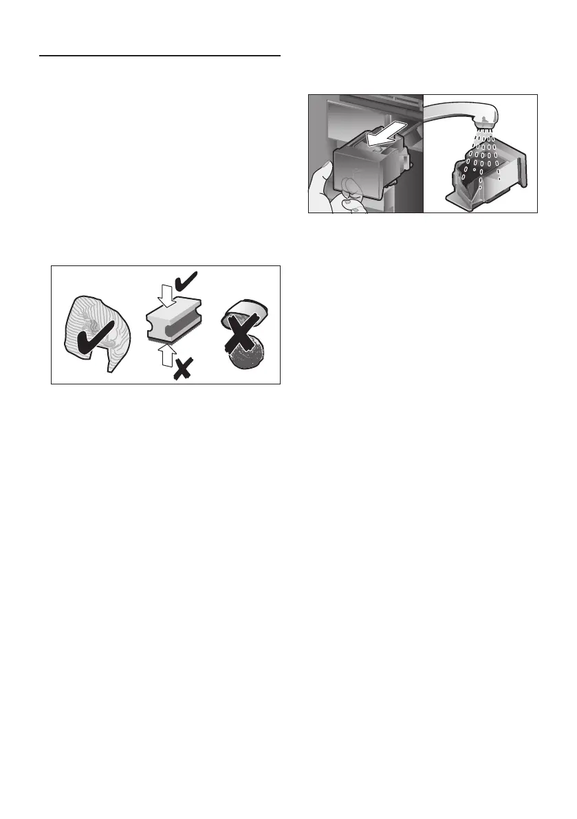 Page #55 background image