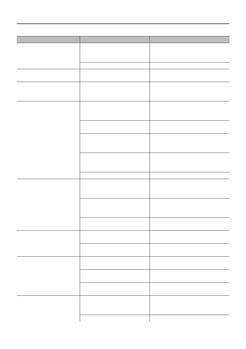 Page #62 background image