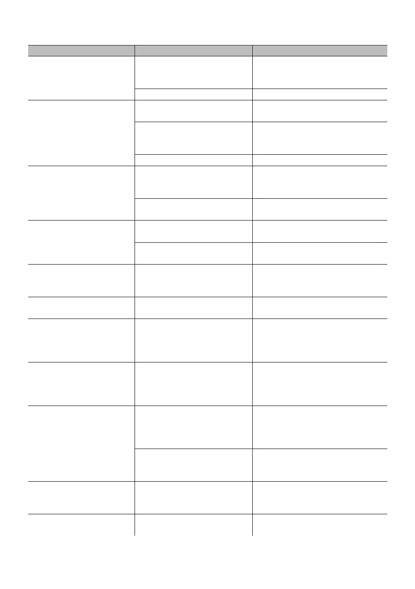 Page #63 background image