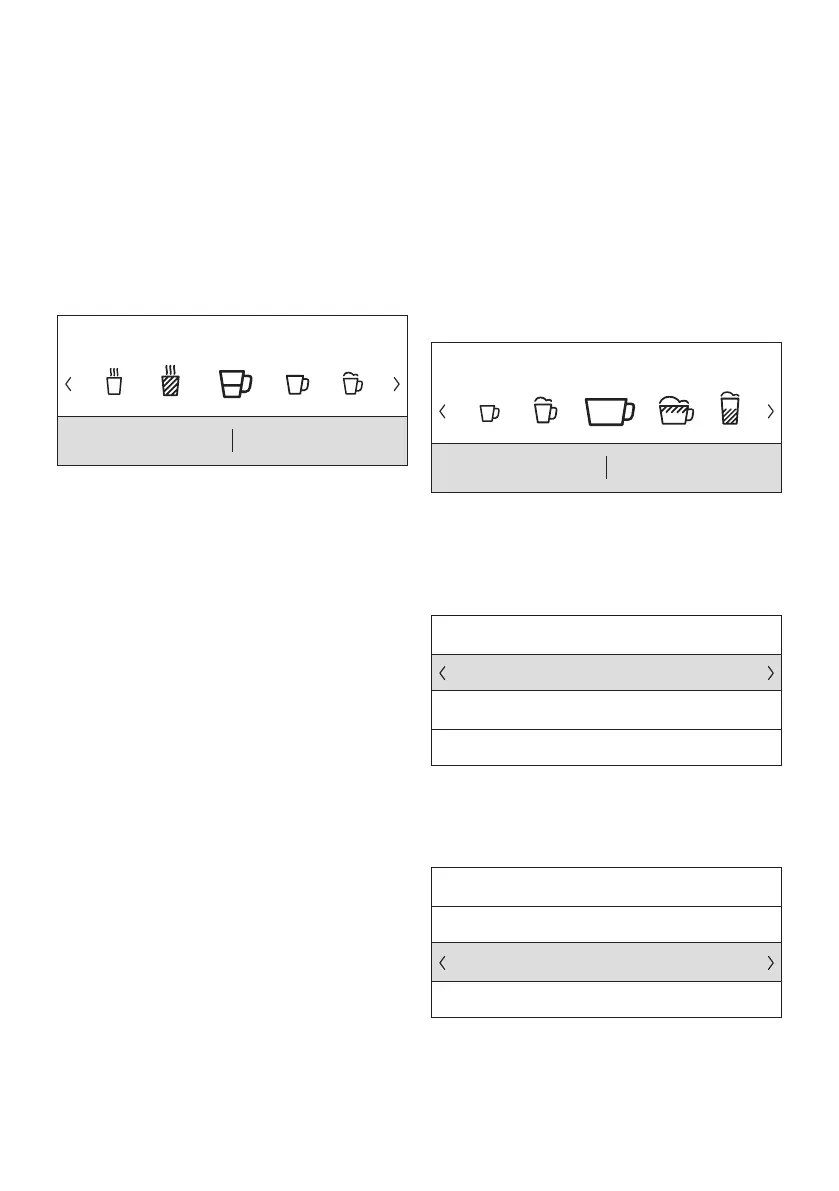 Page #73 background image