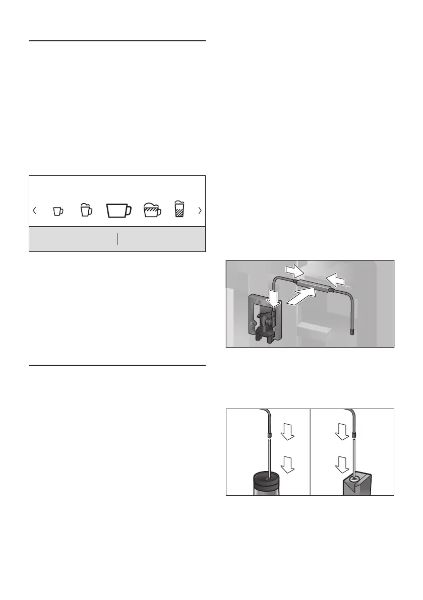 Page #75 background image