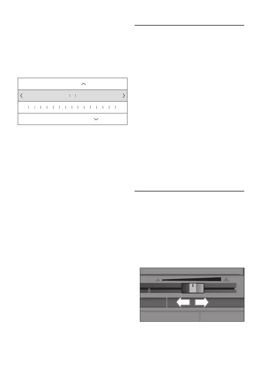 Page #78 background image