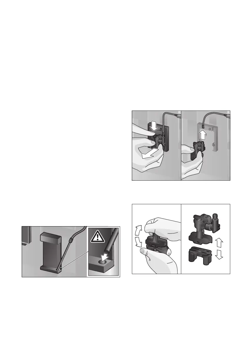 Page #87 background image