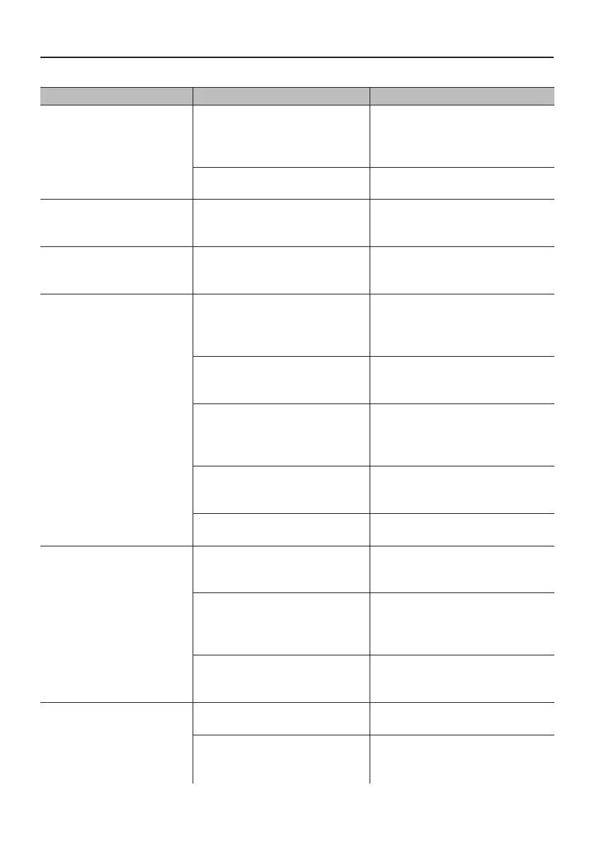 Page #94 background image