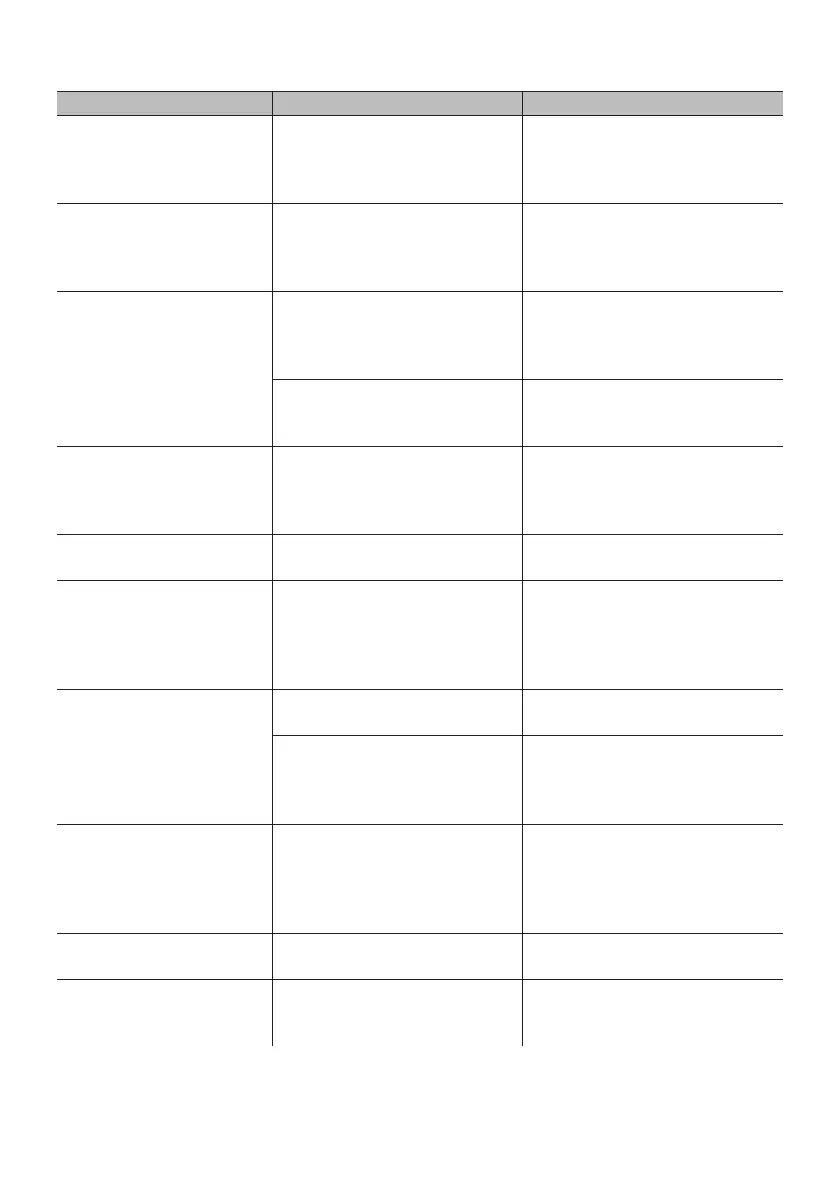 Page #96 background image