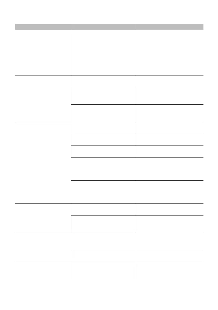 Page #97 background image