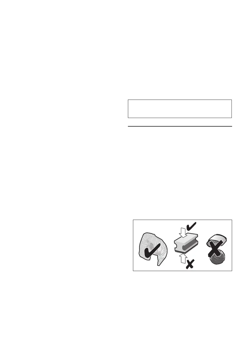 Page #118 background image