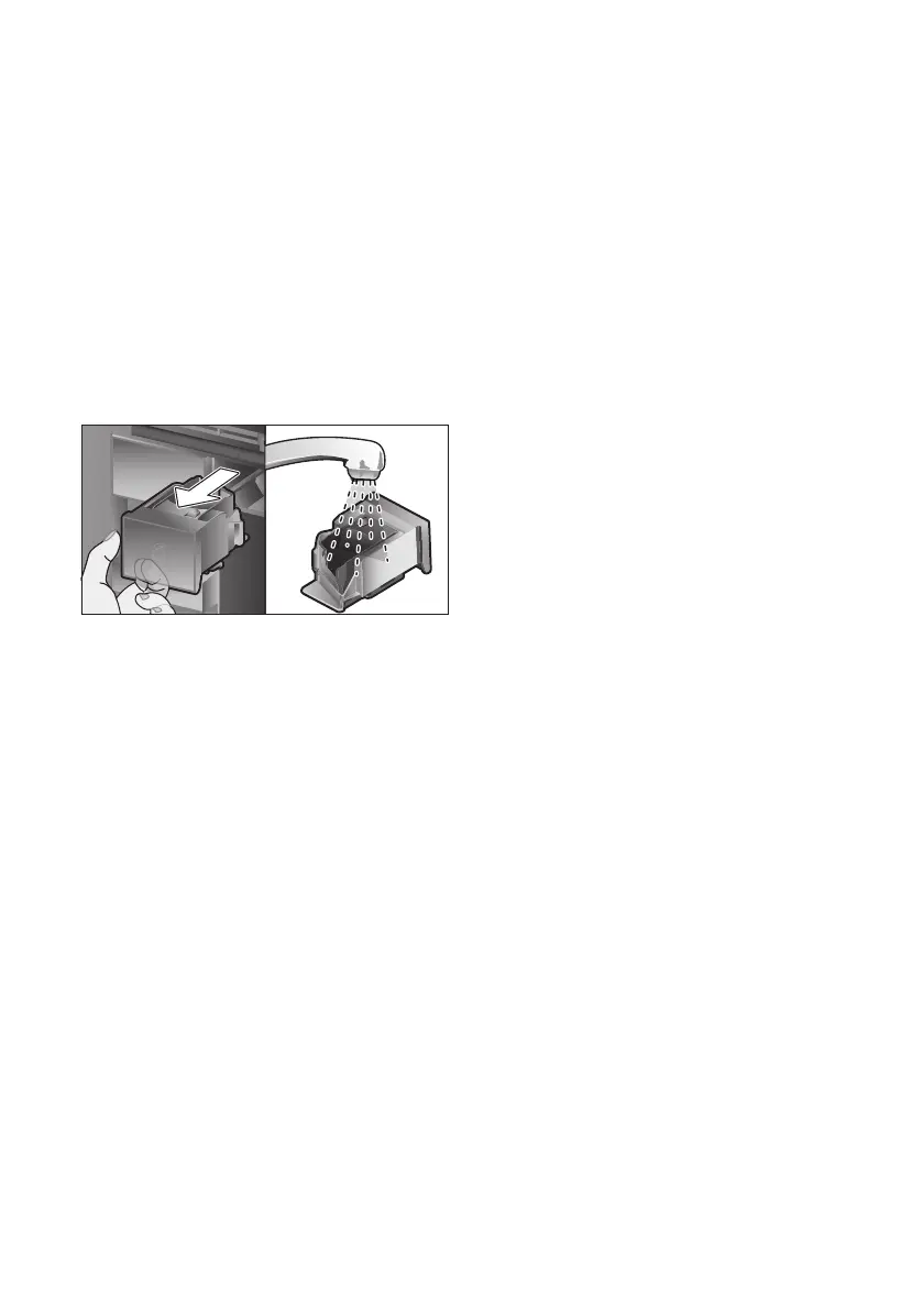 Page #119 background image