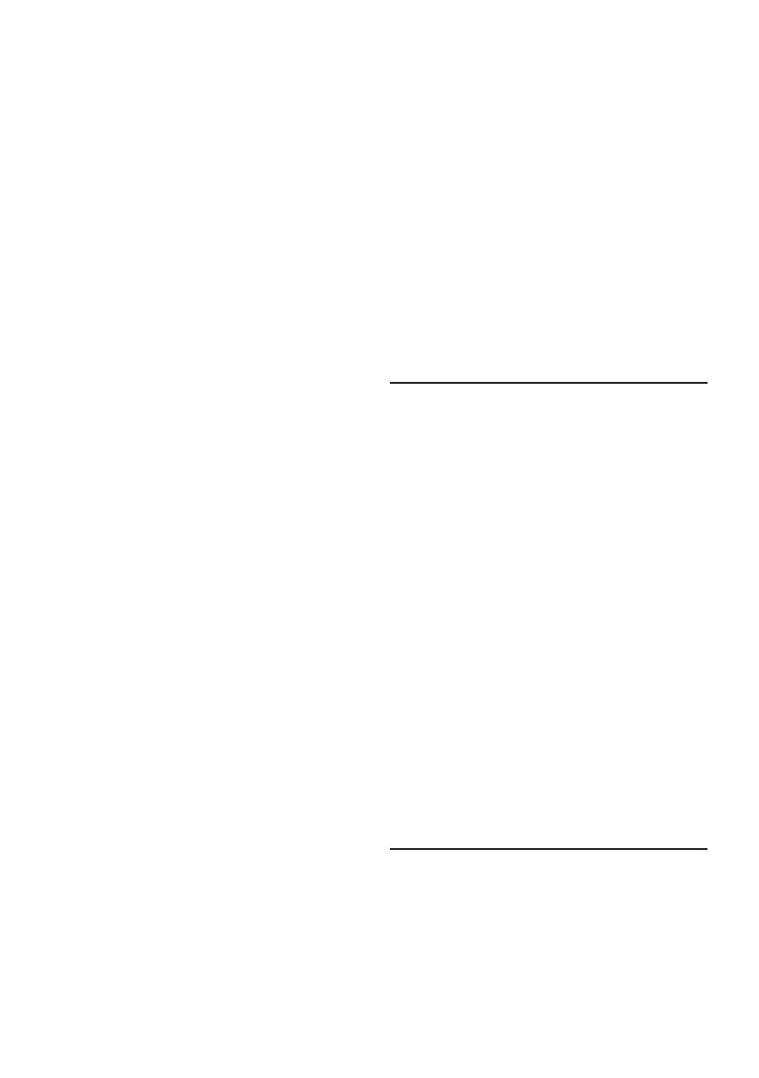 Page #124 background image