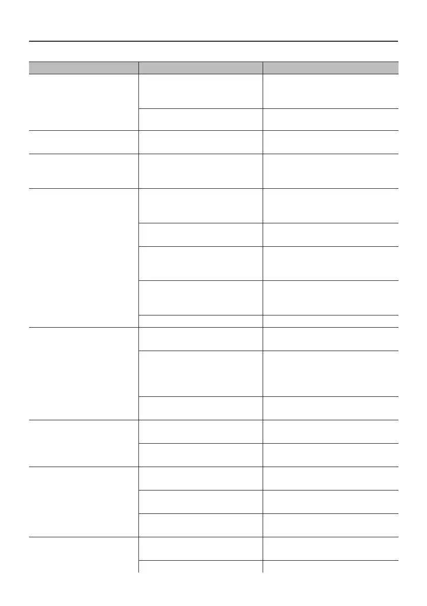 Page #126 background image