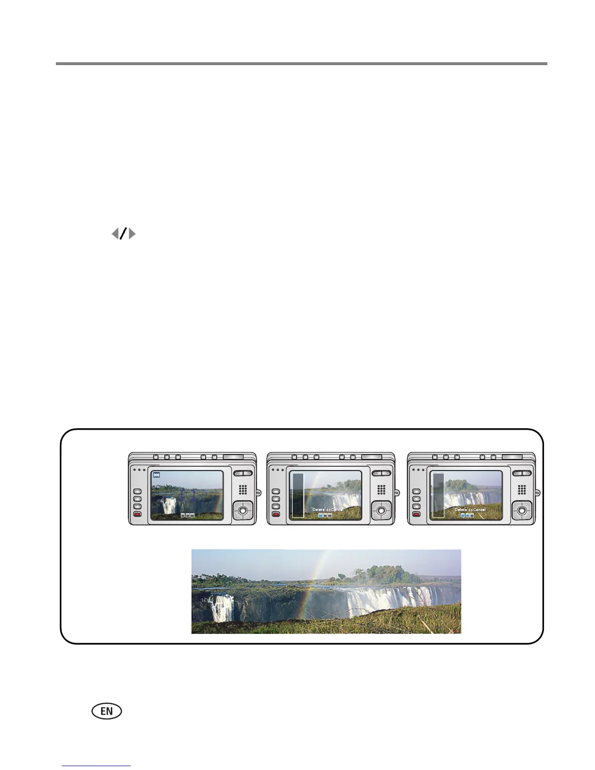 Page #20 background image