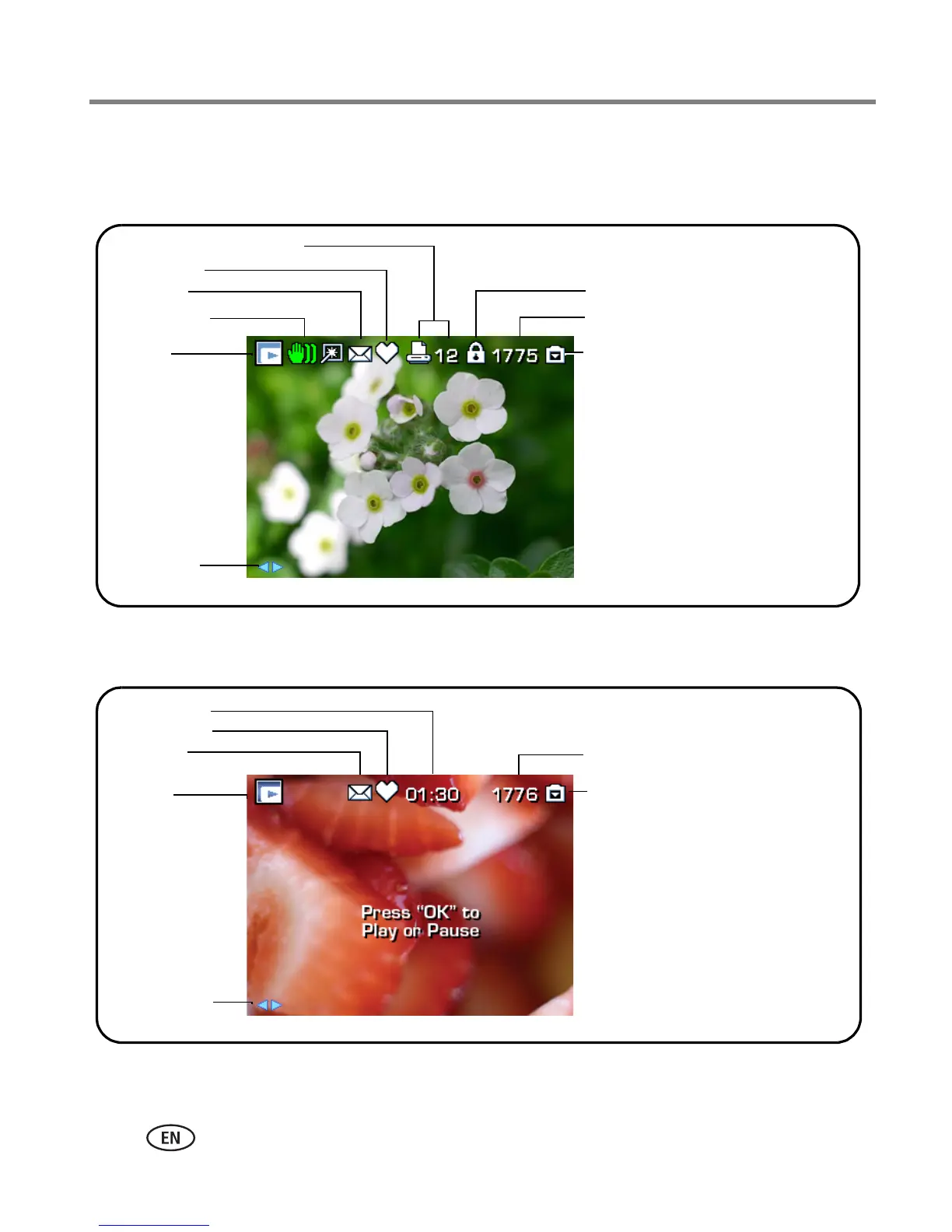 Page #32 background image