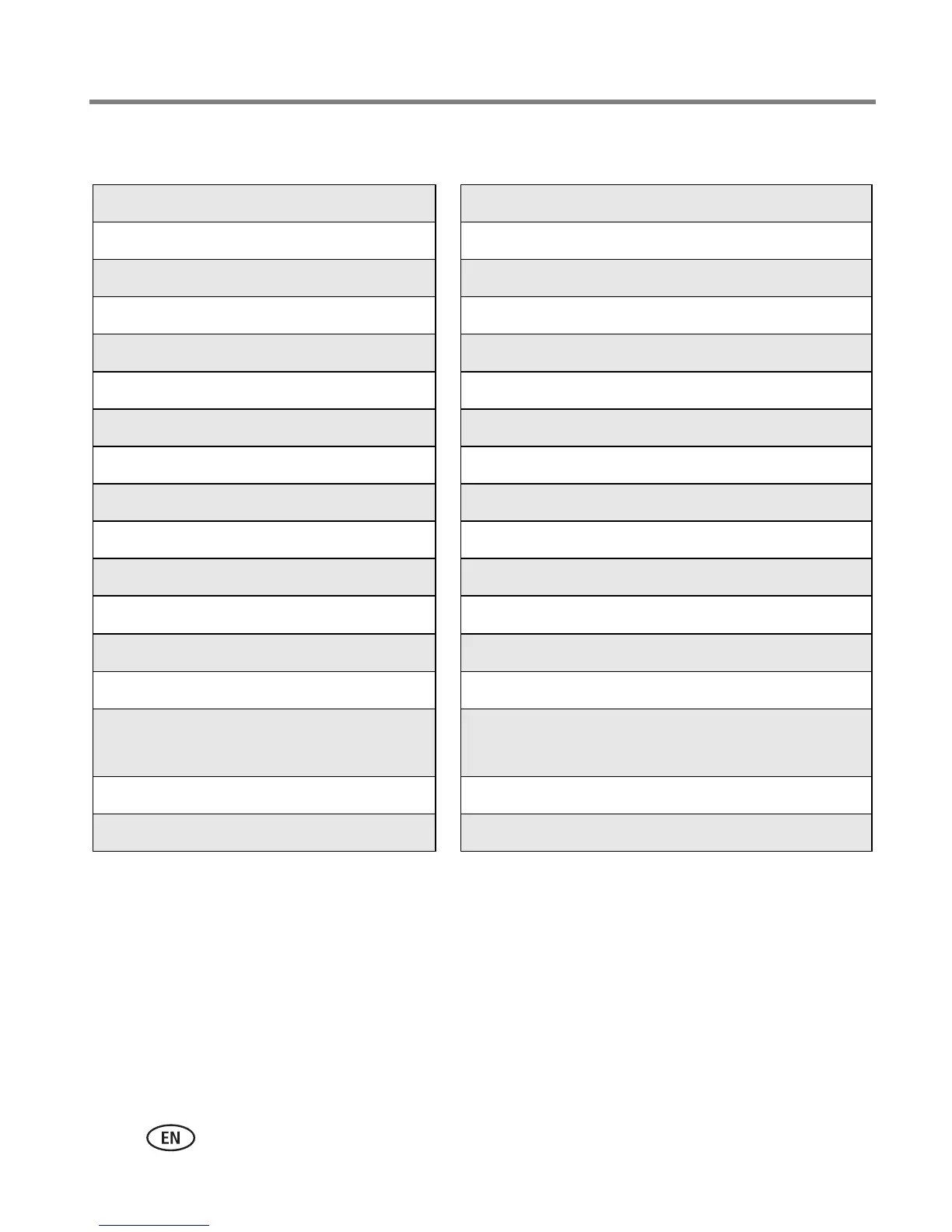 Page #58 background image
