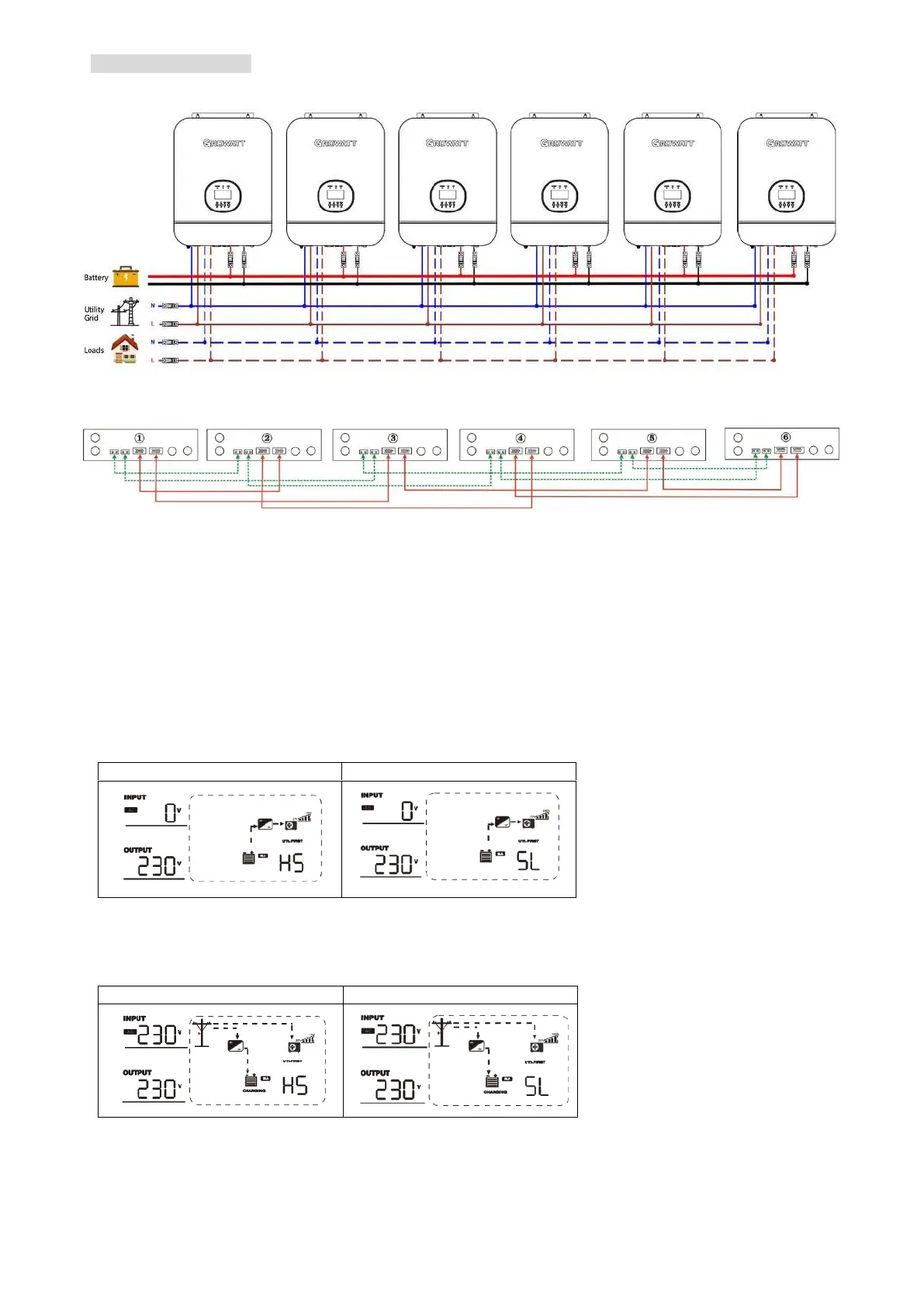Page #18 background image
