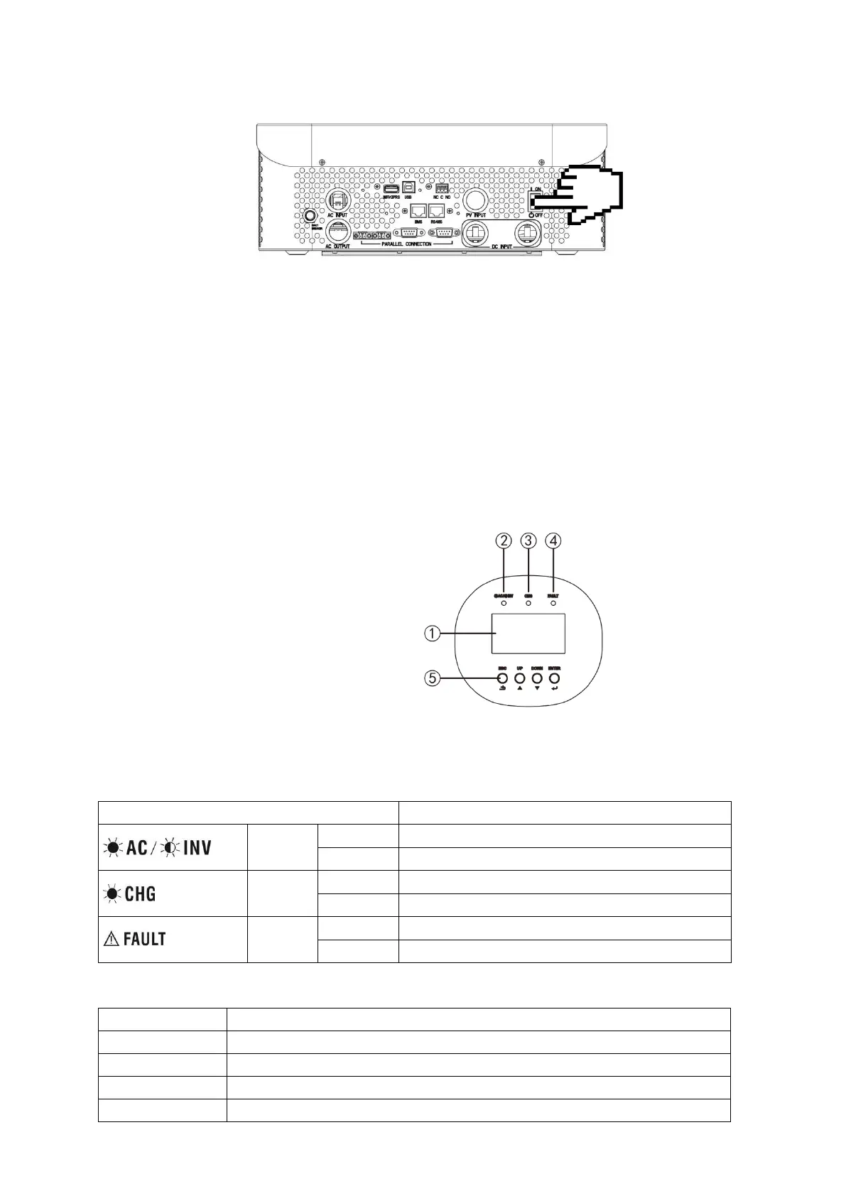 Page #23 background image