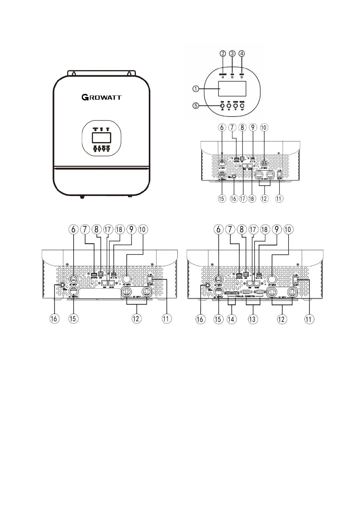 Page #5 background image