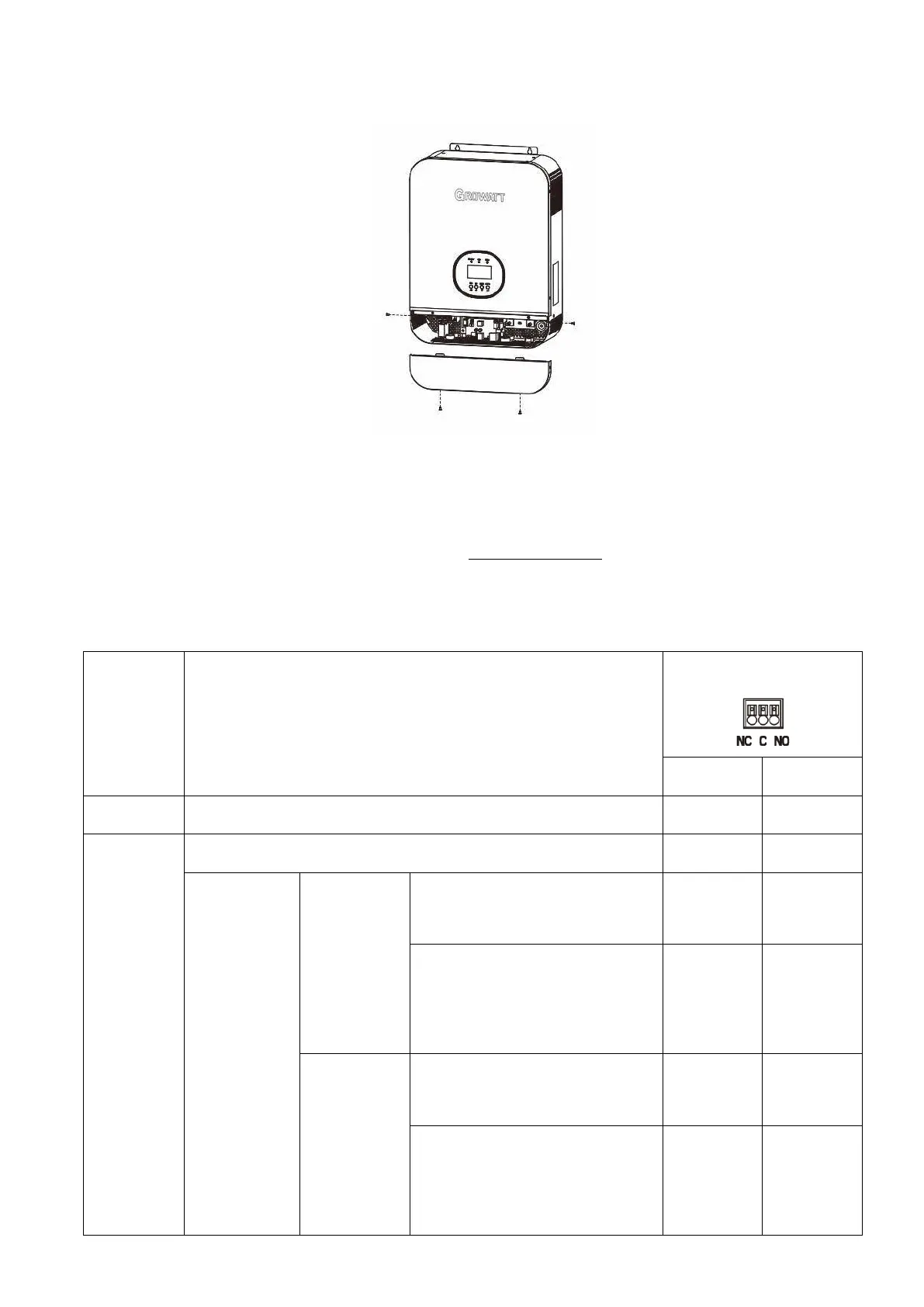 Page #13 background image