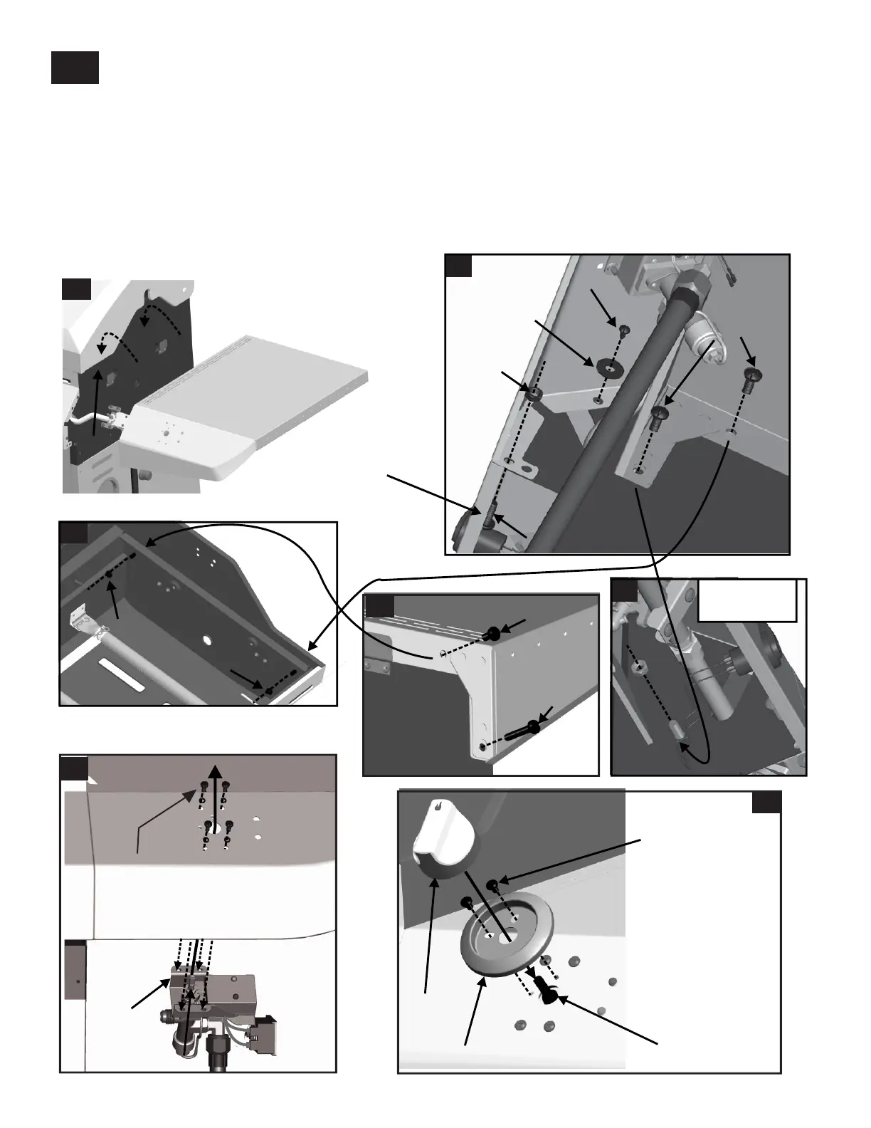 Page #17 background image