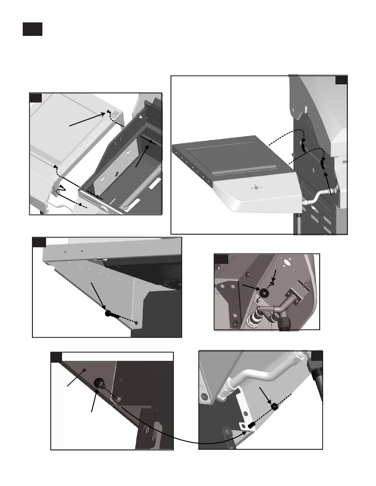 Page #18 background image