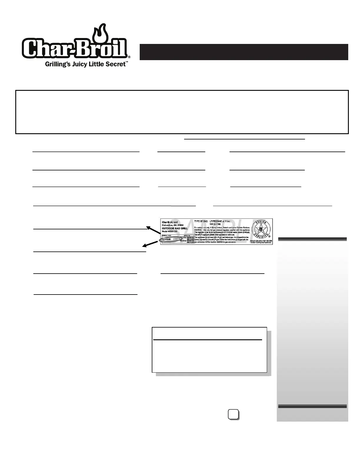 Page #31 background image