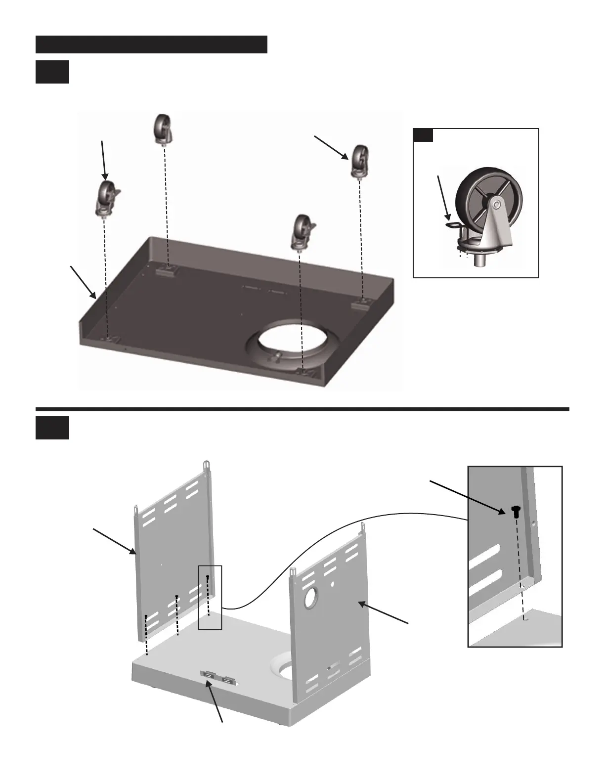 Page #14 background image