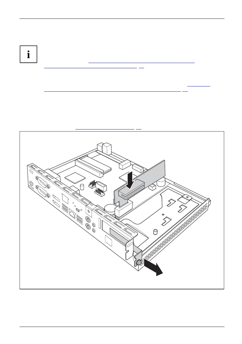 Page #49 background image