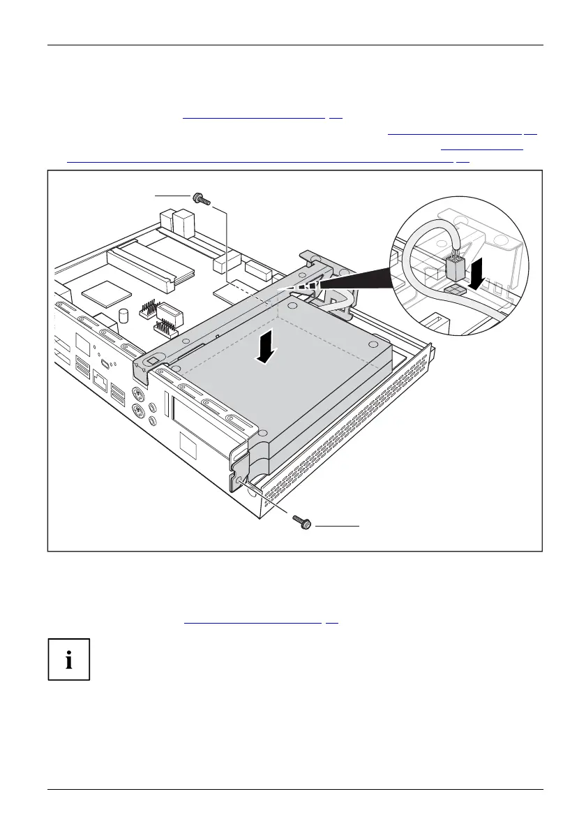 Page #53 background image