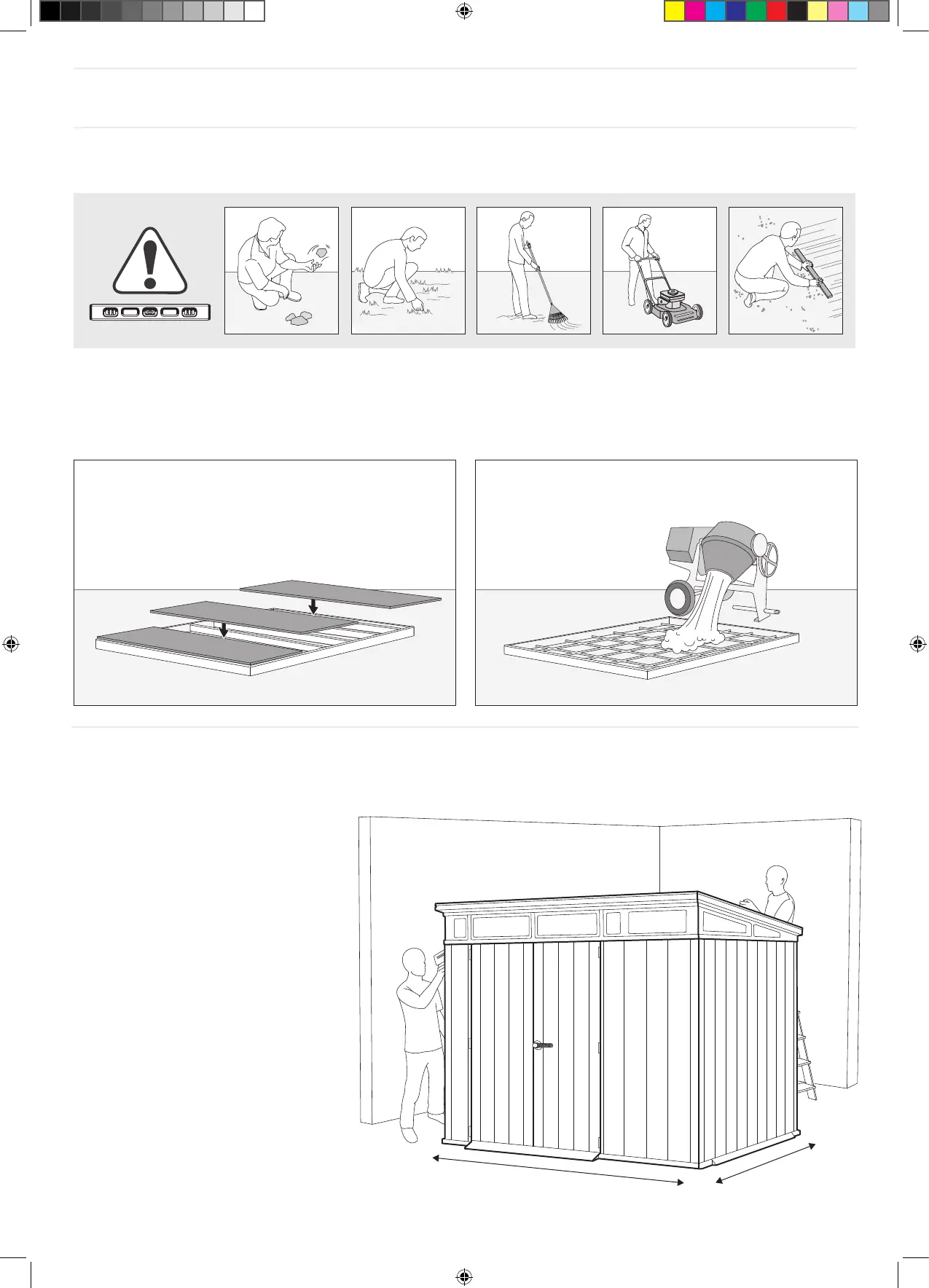 Page #2 background image