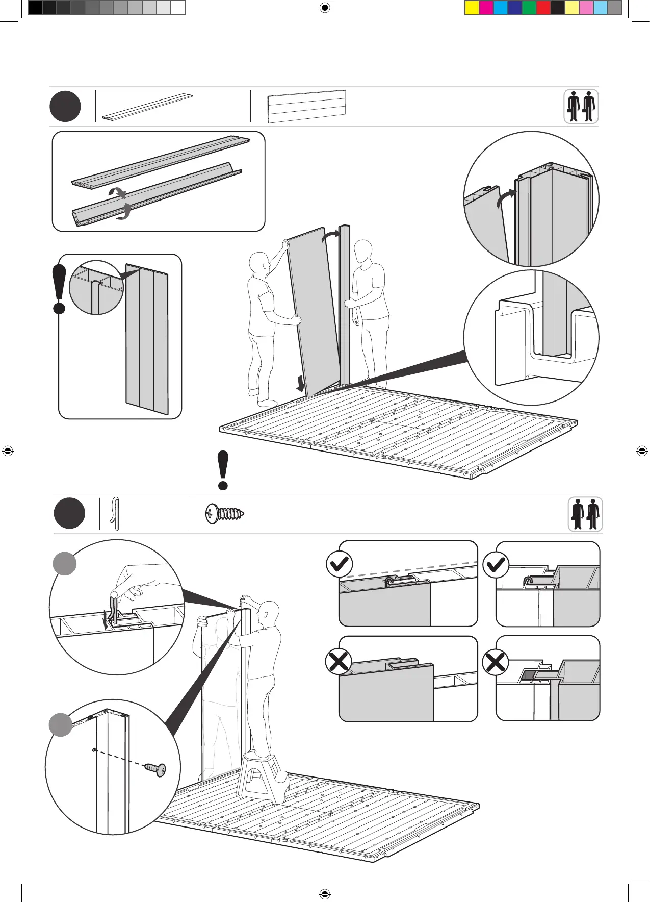 Page #9 background image