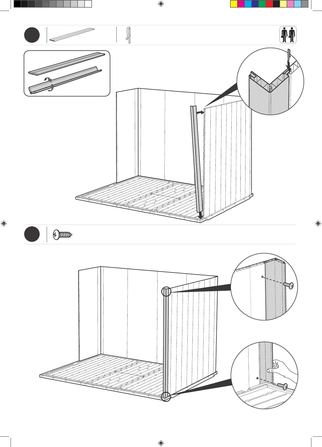 Page #13 background image