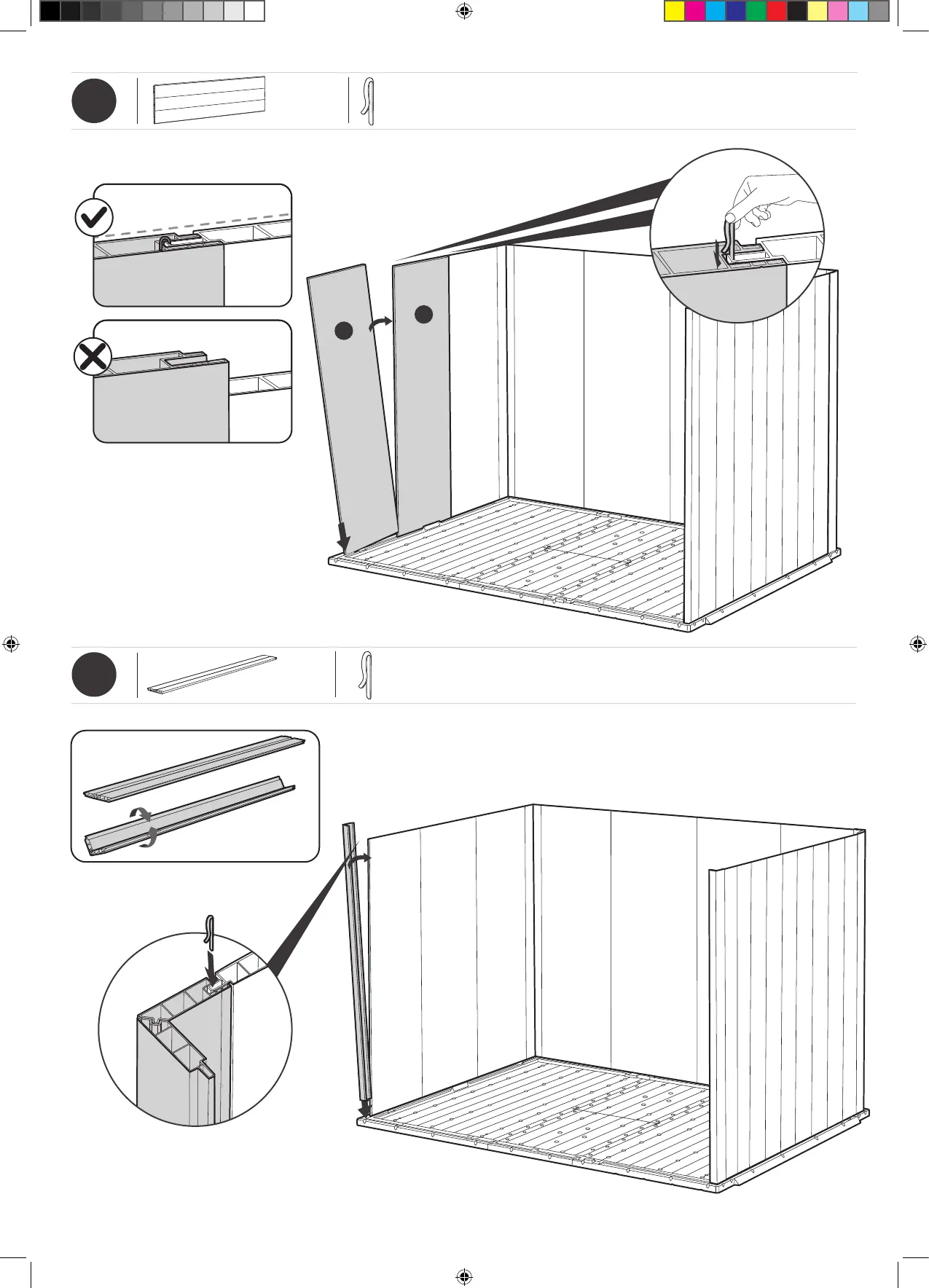 Page #14 background image