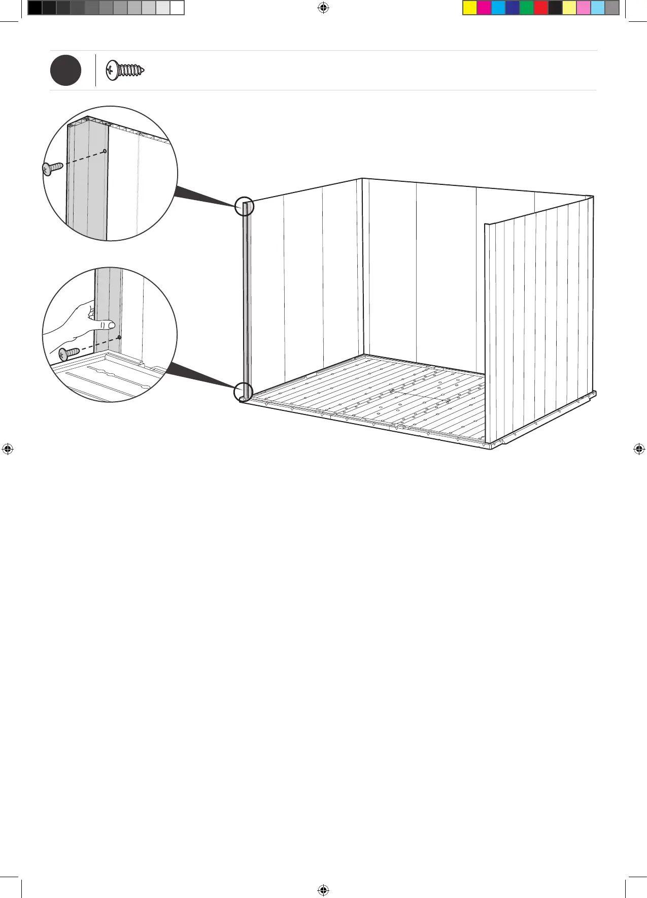 Page #15 background image