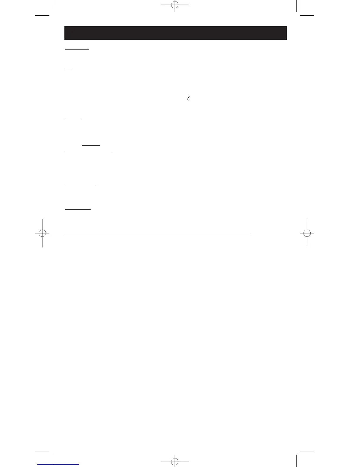 Page #5 background image
