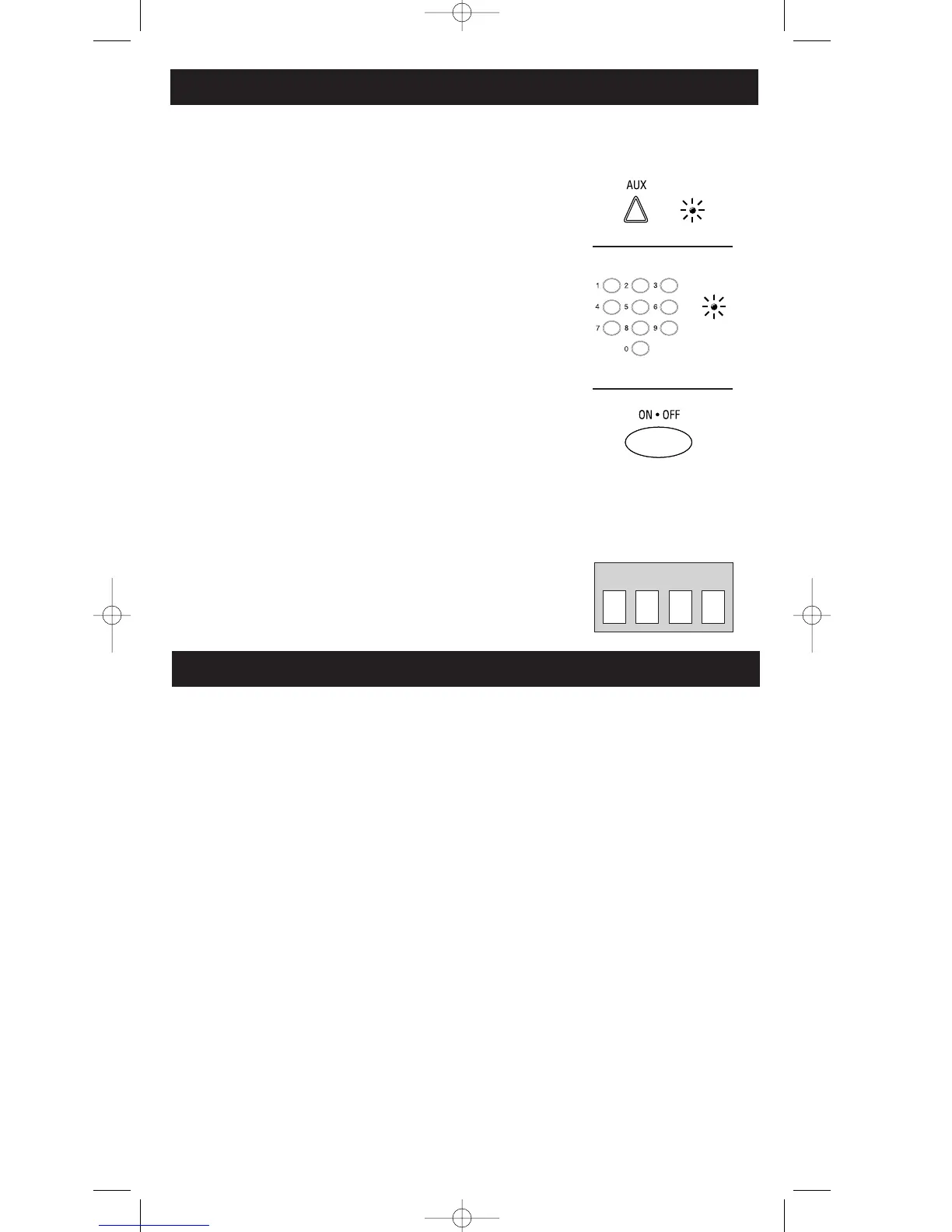 Page #13 background image