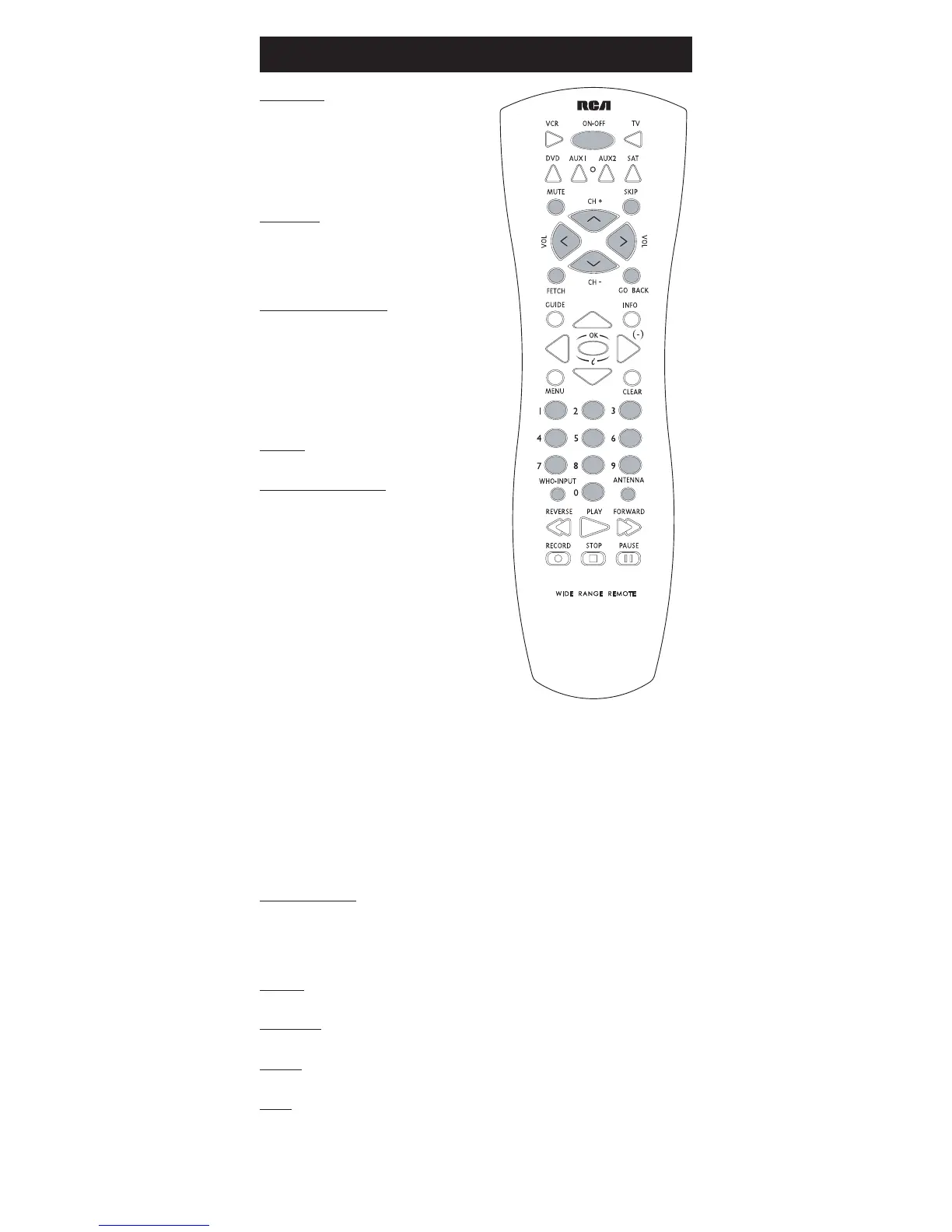 Page #3 background image