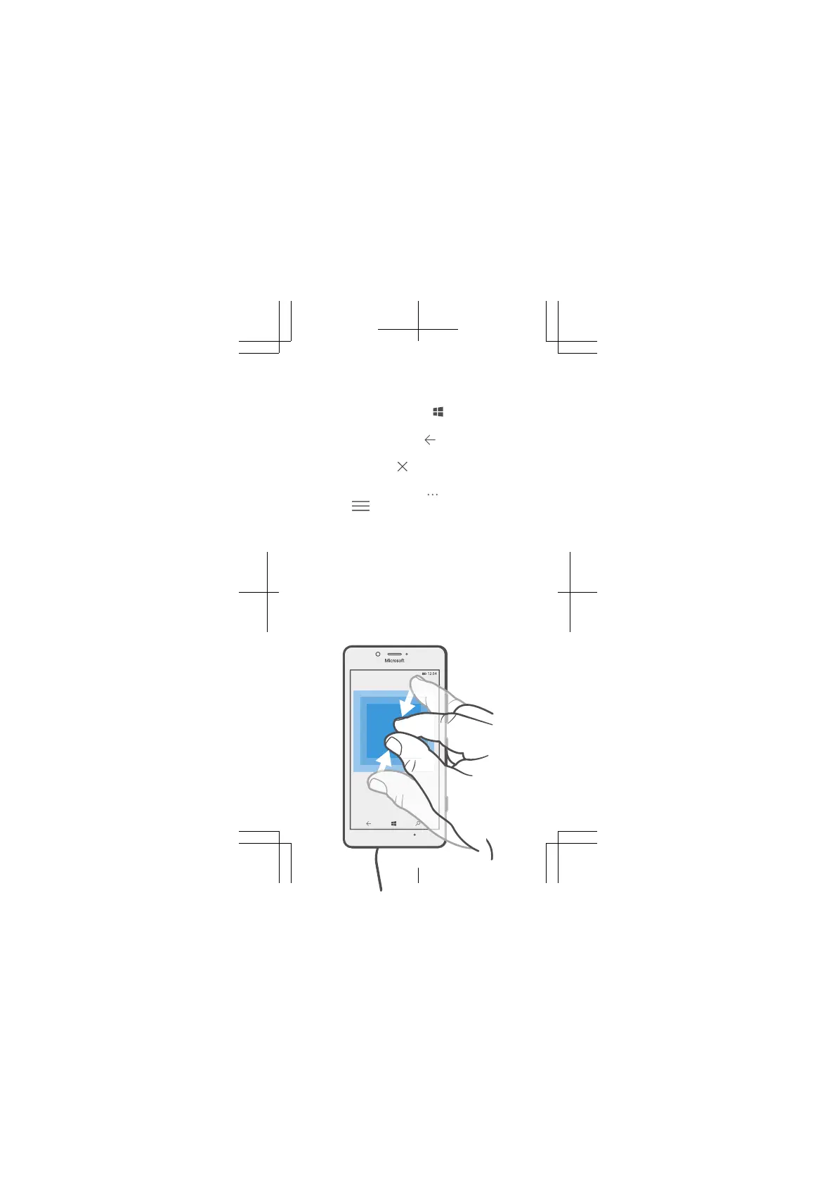 Page #9 background image