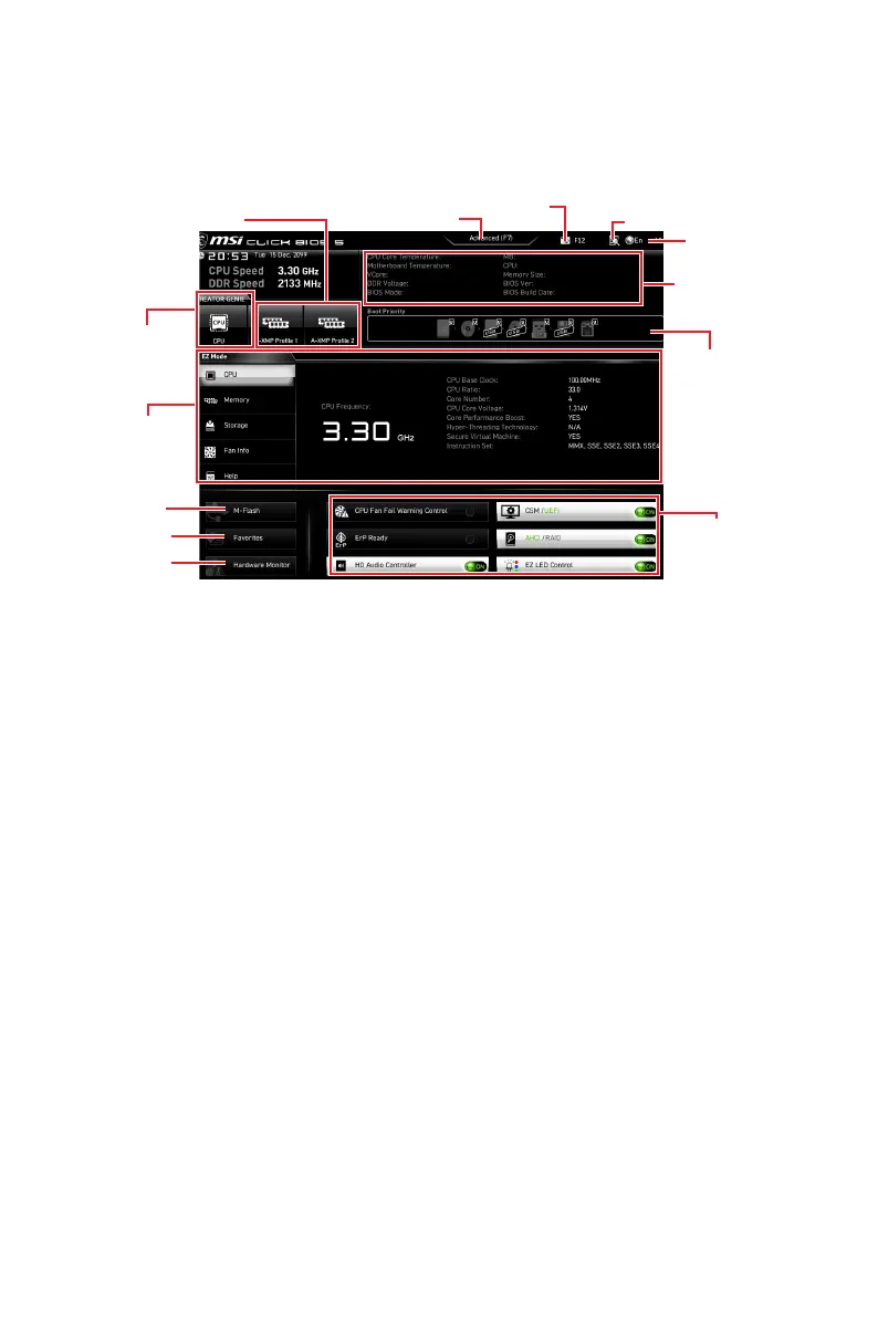 Page #45 background image