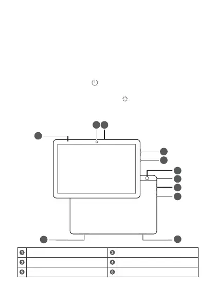 Page #93 background image