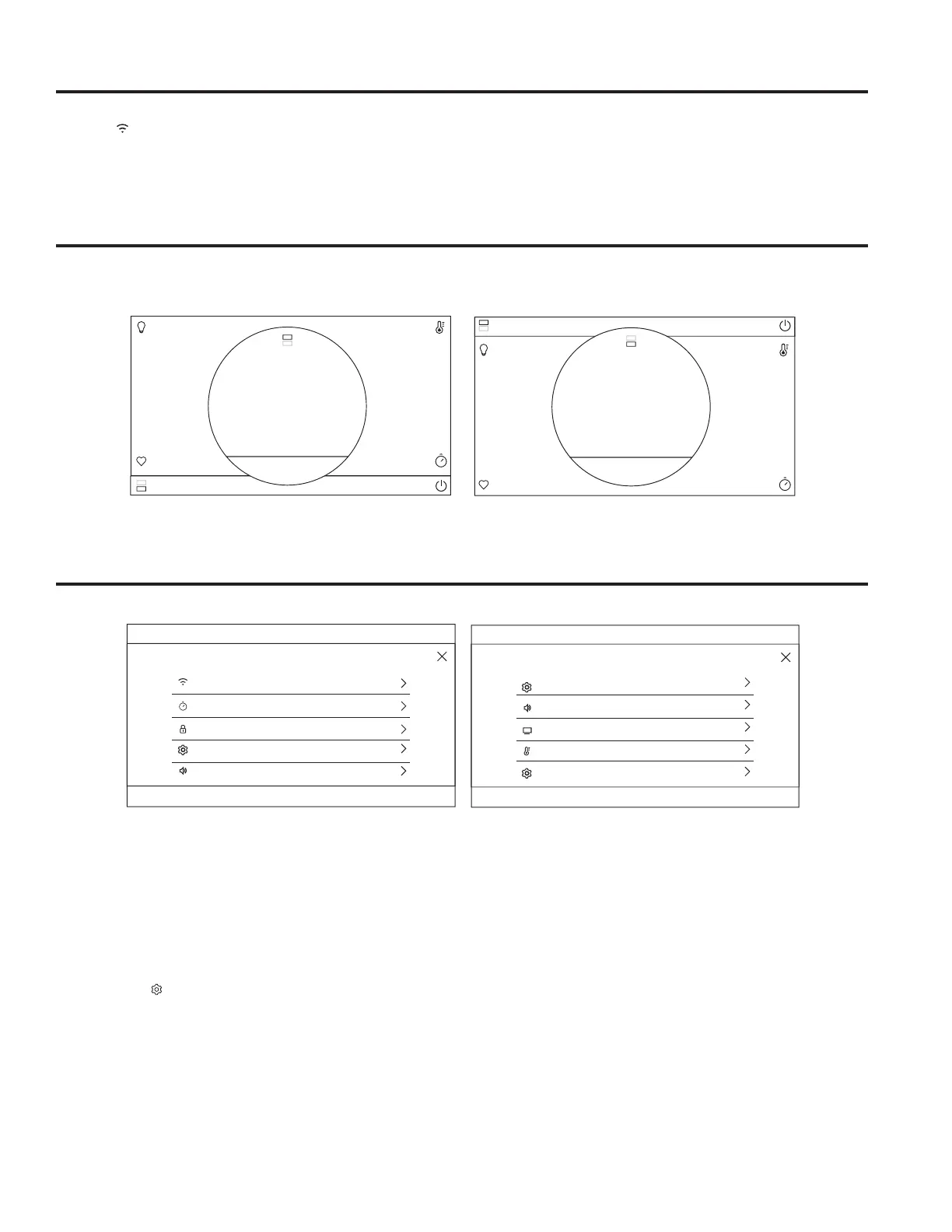 Page #31 background image