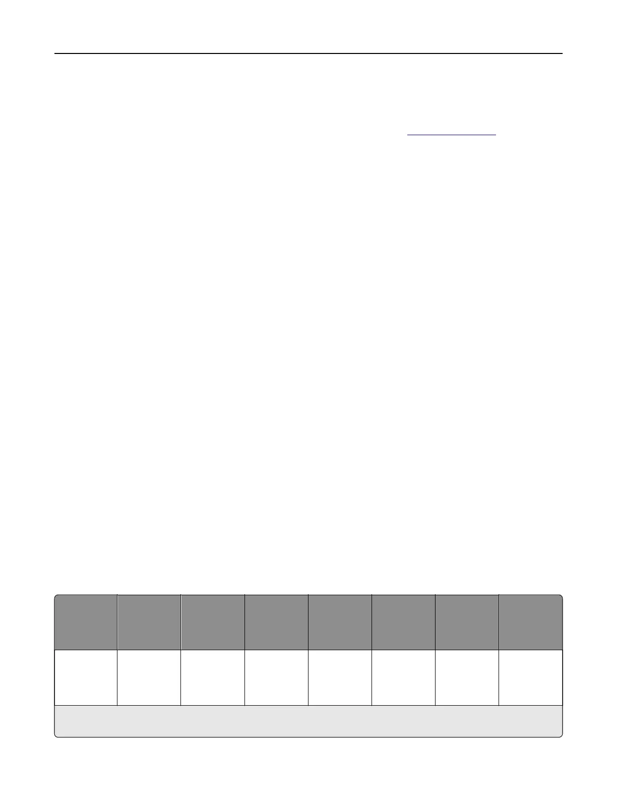 Page #186 background image